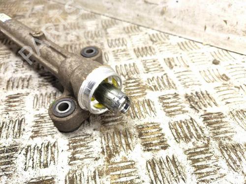 Steering rack FORD KUGA III (DFK) 1.5 EcoBlue | BP38281594M22  - Image 6
