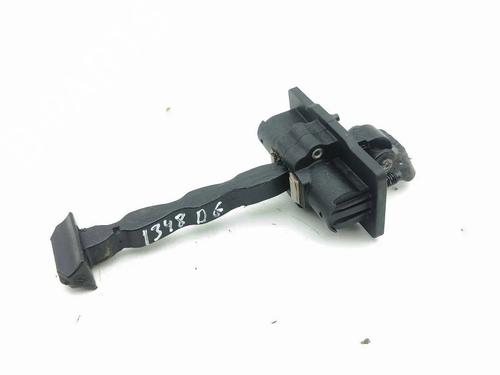 Used Hinge/Door check strap Hinge/Door check strap 36083001 36083001