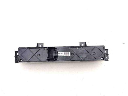 Warning switch OPEL ANTARA A (L07) 2.2 CDTi 4x4 | BP29295046I22 