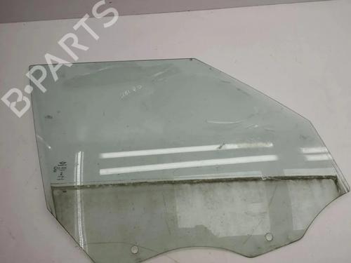 Used Front right door window Front right door window 36063200 36063200