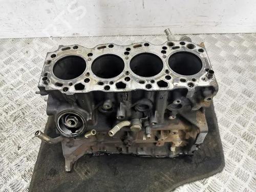 Used Engine (For Parts) Engine (For Parts) 28841380 28841380