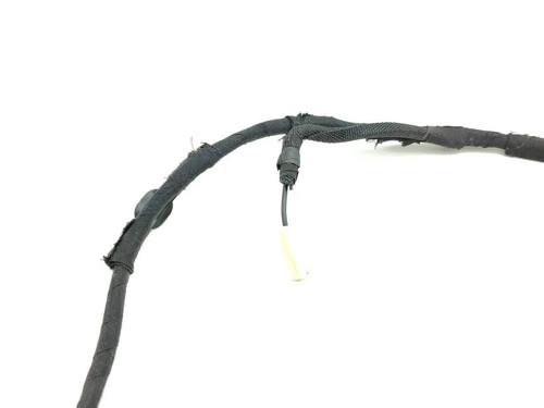 Wiring harness JEEP CHEROKEE (KL) 2.0 CRD 4x4 | BP33920265E16 - Image 13