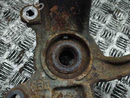 Right front steering knuckle FORD GALAXY III (CK) 2.0 TDCi | BP28887858M26 