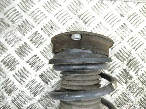 Right front shock absorber VW T-ROC (A11, D11) 1.5 TSI | BP36102825M17 - Image 6