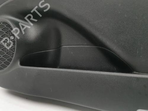 Front right panel TOYOTA PRIUS (_W5_) 1.8 Hybrid (ZVW50_, ZVW51_) | BP36102769C59 - Image 4
