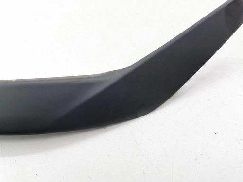 Andre FORD B-MAX (JK) 1.5 TDCi | BP38250122O1 - Image 3