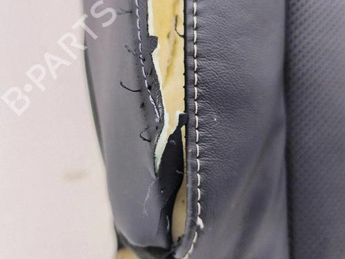 Rear seat LEXUS RX (_L2_) 450h AWD (GYL25_, GYL25, GYL26) | BP40194156C17 - Image 3