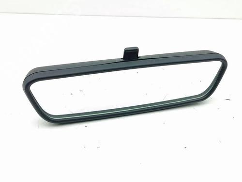 Used Rear mirror PORSCHE 911 (996) 3.4 Carrera (301 hp) 30731393