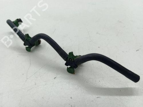 Pipe FORD FOCUS III 1.6 TDCi | BP38278813M125 - Image 5