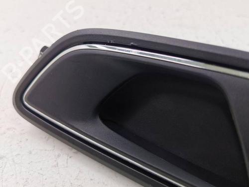 Rear right interior door handle SEAT ATECA (KH7, KHP) 1.5 TSI | BP28895878I16 