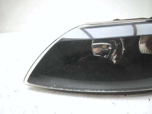Left headlight AUDI Q7 (4LB) 3.0 TDI quattro | BP33255744C28 - Image 2