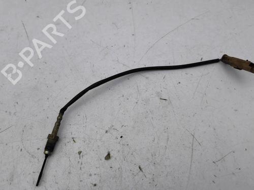 Sensor electrónico PEUGEOT 5008 (0U_, 0E_) 1.6 HDi (112 hp) 28894497