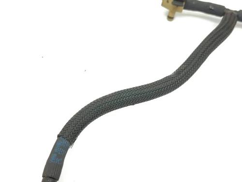 Pipe AUDI A4 B9 Avant (8W5, 8WD) 2.0 TDI | BP36204015M125 - Image 8