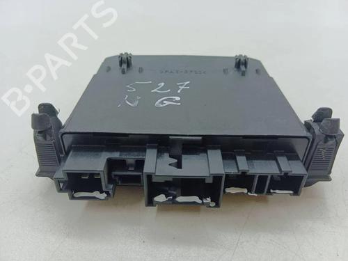 Electronic module MERCEDES-BENZ C-CLASS (W203) C 220 CDI (203.008) | BP36194146M83 - Image 4