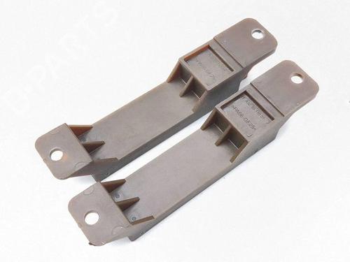 Electronic module MERCEDES-BENZ CLS (C218) CLS 63 AMG (218.374) | BP40056569M83 - Image 5