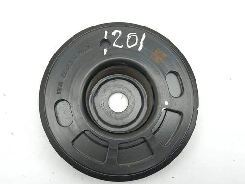 Used Pulley Pulley 33918834 33918834