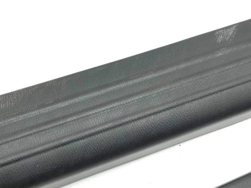 Step MAZDA CX-5 (KF) 2.0 | BP36196282C149 - Image 18