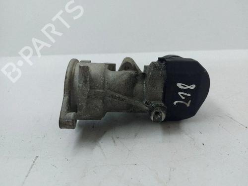Egr CITROËN C5 III (RD_) 2.0 HDi (RDRHD8, RDRHDJ, RDRHR8, RDRHRJ) | BP38280561M69 - Image 4
