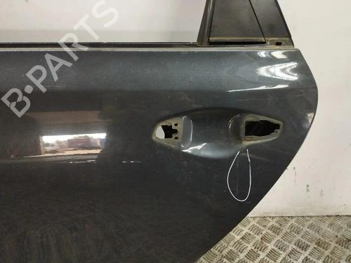 Porta trás esquerda KIA CEED Hatchback Van (CD) 1.4 T-GDI | BP33257496C4 - Image 9