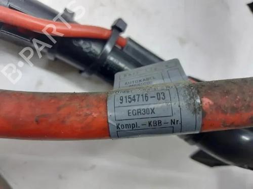 Cable BMW X5 (E70) xDrive 30 d | BP28858441E12  - Image 10