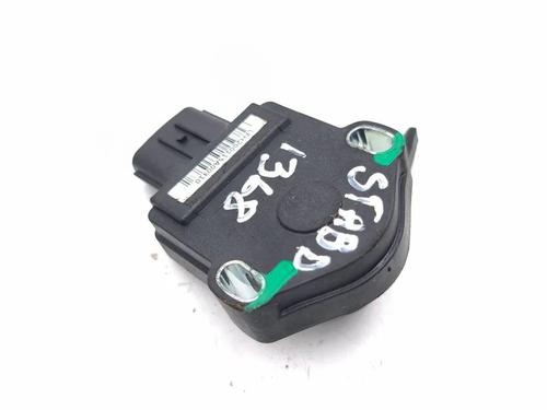 Electronic sensor KIA NIRO I (DE) E-NIRO | BP33672037M84 - Image 3
