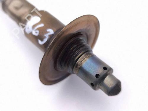 Electronic sensor NISSAN JUKE (F16_) 1.0 | BP40282849M84  - Image 5
