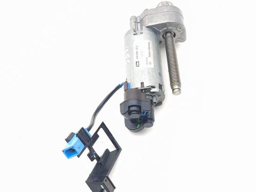 Electronic module MASERATI QUATTROPORTE V 4.2 | BP29878725M83