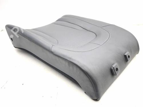 Rear seat KIA OPTIMA (FSGDS6B) 1.7 CRDi | BP30107440C17 - Image 7