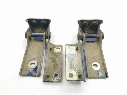 Used Hinge/Door check strap Hinge/Door check strap 38280404 38280404