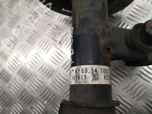 Right front shock absorber MAZDA CX-5 (KE, GH) 2.2 D (KE2FW) | BP36187309M17 - Image 4