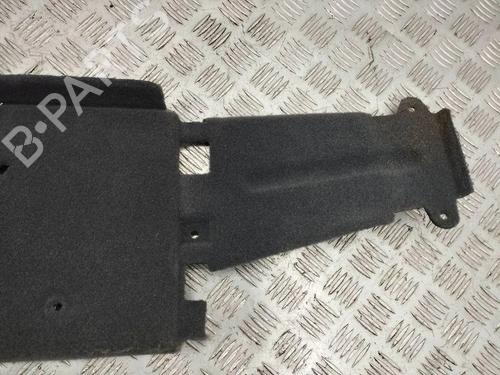 Boot lining MASERATI QUATTROPORTE V 4.2 | BP36080196I3 - Image 3