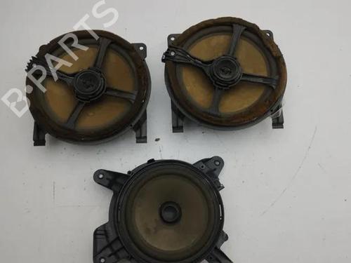 Used Electronic module VOLVO S60 I (384) 2.0 T (180 hp) 28853517