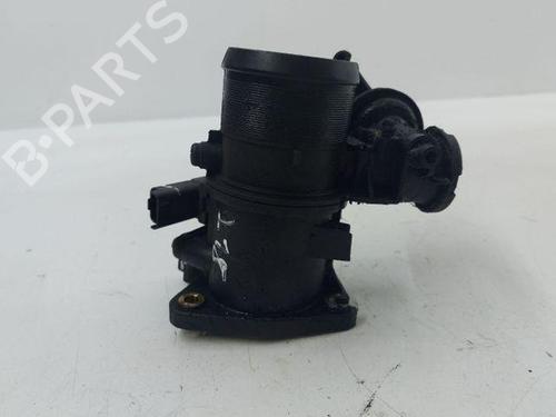 Throttle body CITROËN C5 I Break (DE_) 2.0 HDi (DERHSB, DERHSE) | BP28842797M82