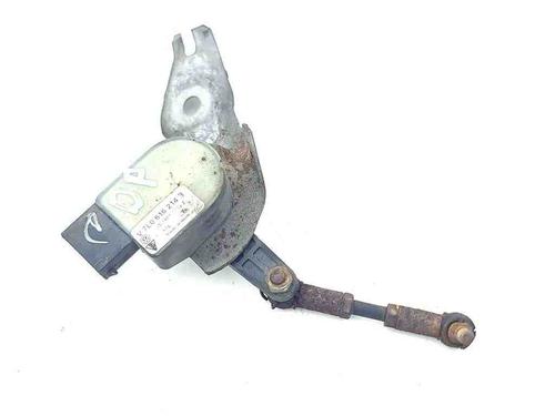 Used Electronic sensor AUDI Q7 (4MB, 4MG, 4MQ) 45 TDI quattro (249 hp) 28906864