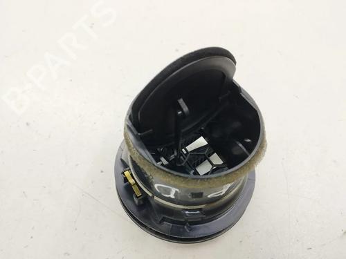 Luftventil MAZDA CX-7 (ER) 2.2 MZR-CD AWD (ER10A) | BP36175494I21 - Image 6