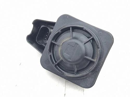 Electronic module JEEP GRAND CHEROKEE IV (WK, WK2) 3.0 CRD V6 4x4 | BP39499478M83 - Image 2