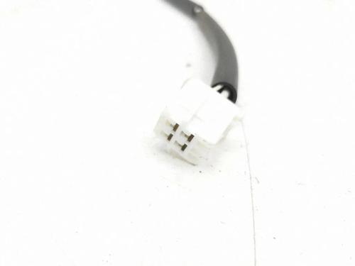 Elektronisk sensor MAZDA MX-30 (DR) e-SKYACTIV | BP38249589M84 - Image 2
