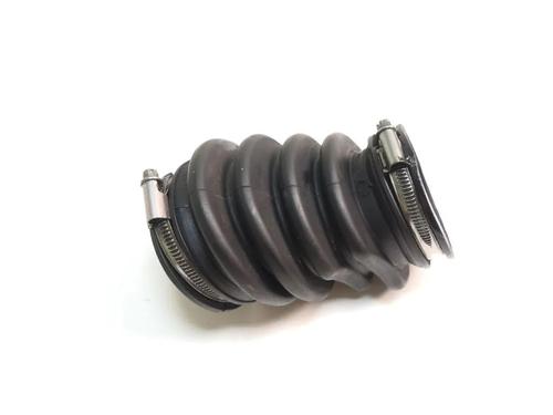 Pipe FORD FOCUS II (DA_, HCP, DP) 1.8 TDCi | BP36177346M125 - Image 3
