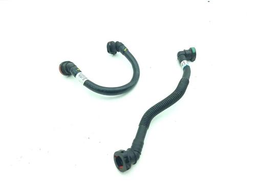 Pipe HYUNDAI KONA (SX2) EV | BP36061254M125 - Image 3