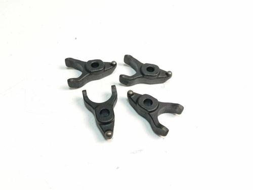Support TOYOTA AVENSIS (_T22_) 2.0 D-4D (CDT220_, CDT220R) | BP28874937C155 
