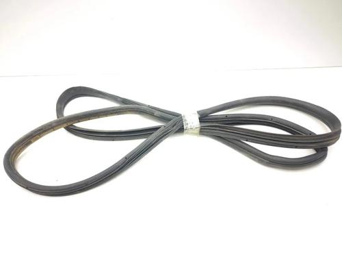 Used Rubber door seal Rubber door seal 36103053 36103053