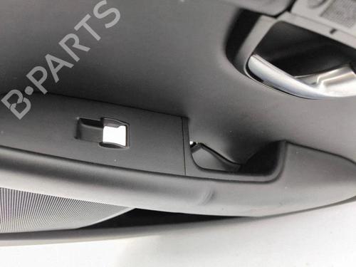 Rear right panel VOLVO V70 III (135) 2.4 D | BP38245257C61 - Image 6