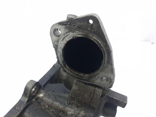 Intake manifold MITSUBISHI PAJERO IV (V8_W, V9_W) 3.2 DI-D (V88W, V98W) | BP28881466M70