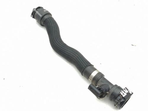 Pipe JEEP AVENGER (J2) Electric | BP39206258M125  - Image 6