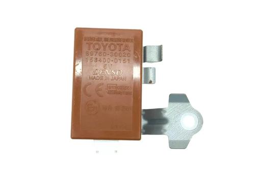 Used Electronic module Electronic module 33938791 33938791