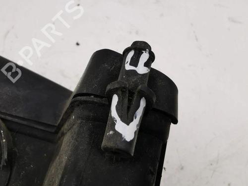 Air filter box VOLVO V50 (545) 1.6 D | BP28889788M87