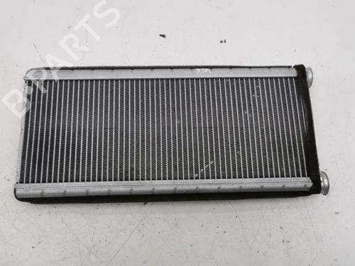 Heater matrix CITROËN C4 Picasso II 1.6 HDi / BlueHDi 115 | BP28848649M63 