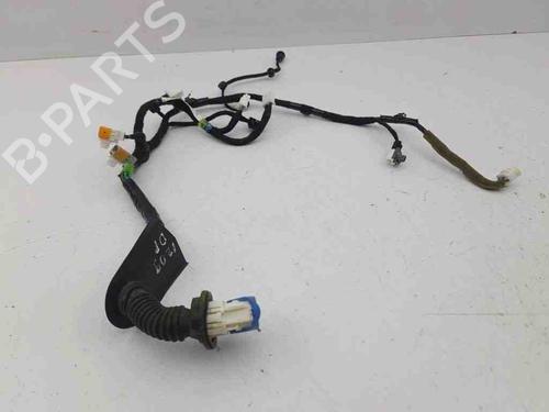 Used Wiring harness MAZDA 6 Estate (GJ, GL) 2.2 D (150 hp) 28878807
