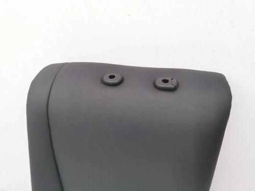 Stol bak INFINITI Q50 50 D | BP28906315C17 - Image 6
