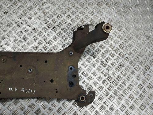 Vorderachsträger FORD B-MAX (JK) 1.6 TDCi | BP38249129M9 - Image 6